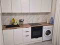1-комнатная квартира · 34.2 м² · 8/9 этаж, Е 652 18 за 29 млн ₸ в Астане, Есильский р-н