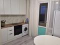 1-комнатная квартира · 34.2 м² · 8/9 этаж, Е 652 18 за 29 млн ₸ в Астане, Есильский р-н — фото 2