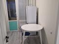 1-комнатная квартира · 34.2 м² · 8/9 этаж, Е 652 18 за 29 млн ₸ в Астане, Есильский р-н — фото 4