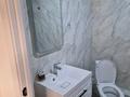 1-комнатная квартира · 34.2 м² · 8/9 этаж, Е 652 18 за 29 млн ₸ в Астане, Есильский р-н — фото 6