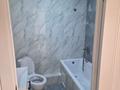 1-комнатная квартира · 34.2 м² · 8/9 этаж, Е 652 18 за 29 млн ₸ в Астане, Есильский р-н — фото 7