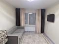 1-комнатная квартира · 34.2 м² · 8/9 этаж, Е 652 18 за 29 млн ₸ в Астане, Есильский р-н — фото 8
