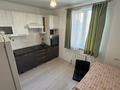 2-комнатная квартира · 35 м² · 9/12 этаж, мкр Акбулак, 1-я улица 43 за 25.5 млн ₸ в Алматы, Алатауский р-н — фото 3