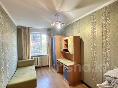 3-бөлмелі пәтер · 63 м² · 4/5 қабат, мкр 5, Есет Батыра 105/2, бағасы: 16.5 млн 〒 в Актобе