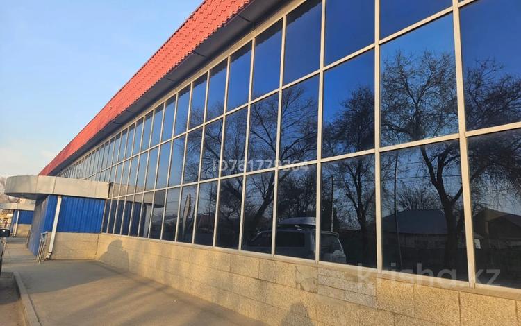 Промбаза · 4.342 га, Павлодарская 82 за 6 000 〒 в Алматы, Жетысуский р-н — фото 2