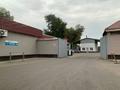 Промбаза · 4.342 га, Павлодарская 82 за 5 000 ₸ в Алматы, Жетысуский р-н — фото 2
