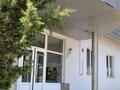 Промбаза · 4.342 га, Павлодарская 82 за 5 000 ₸ в Алматы, Жетысуский р-н — фото 4