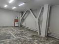 Промбаза · 4.342 га, Павлодарская 82 за 5 000 ₸ в Алматы, Жетысуский р-н — фото 9