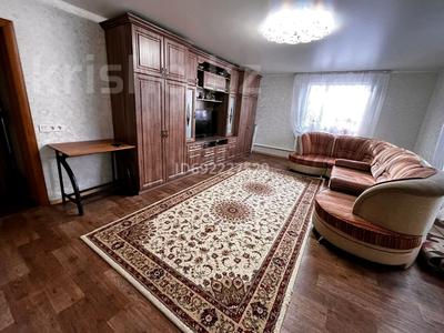 Отдельный дом • 3 комнаты • 100 м² • 8 сот., Жагажай за ~ 45 млн 〒 в Астане, Алматы р-н