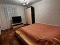 Отдельный дом • 3 комнаты • 100 м² • 8 сот., Жагажай за ~ 40 млн 〒 в Астане, Алматы р-н — фото 2