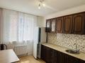 1-комнатная квартира · 34 м² · 6/9 этаж, мкр Шугыла, Райымбека за 190 000 ₸ в Алматы, Наурызбайский р-н — фото 2