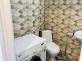1-комнатная квартира · 34 м² · 6/9 этаж, мкр Шугыла, Райымбека за 190 000 ₸ в Алматы, Наурызбайский р-н — фото 3