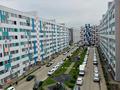 1-комнатная квартира · 34 м² · 6/9 этаж, мкр Шугыла, Райымбека за 190 000 ₸ в Алматы, Наурызбайский р-н