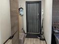 3-комнатная квартира · 66.2 м² · 5/5 этаж, 10 Лет Независимости — Сакена Сейфулина за 18 млн ₸ в Абай — фото 6