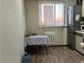 3-комнатная квартира · 66.2 м² · 5/5 этаж, 10 Лет Независимости — Сакена Сейфулина за 18 млн ₸ в Абай — фото 4