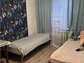 3-комнатная квартира · 66.2 м² · 5/5 этаж, 10 Лет Независимости — Сакена Сейфулина за 18 млн ₸ в Абай — фото 3