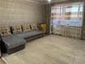 3-комнатная квартира · 66.2 м² · 5/5 этаж, 10 Лет Независимости — Сакена Сейфулина за 18 млн ₸ в Абай