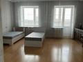 3-комнатная квартира · 125 м² · 7/12 этаж, Мухамедханова 19 за 75 млн ₸ в Семее — фото 2