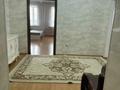 3-комнатная квартира · 125 м² · 7/12 этаж, Мухамедханова 19 за 75 млн ₸ в Семее — фото 3