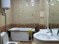 3-комнатная квартира · 125 м² · 7/12 этаж, Мухамедханова 19 за 75 млн ₸ в Семее — фото 4