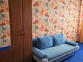 4-комнатная квартира · 100 м² · 6/6 этаж, Богенбай Батыра 6/2 за 32 млн ₸ в Астане, Сарыарка р-н — фото 3