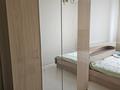 4-комнатная квартира · 100 м² · 6/6 этаж, Богенбай Батыра 6/2 за 32 млн ₸ в Астане, Сарыарка р-н — фото 7