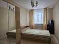 4-комнатная квартира · 100 м² · 6/6 этаж, Богенбай Батыра 6/2 за 32 млн ₸ в Астане, Сарыарка р-н — фото 10