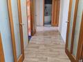 4-комнатная квартира · 100 м² · 6/6 этаж, Богенбай Батыра 6/2 за 32 млн ₸ в Астане, Сарыарка р-н — фото 11
