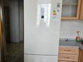 4-комнатная квартира · 100 м² · 6/6 этаж, Богенбай Батыра 6/2 за 32 млн ₸ в Астане, Сарыарка р-н — фото 14