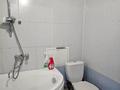 4-комнатная квартира · 100 м² · 6/6 этаж, Богенбай Батыра 6/2 за 32 млн ₸ в Астане, Сарыарка р-н — фото 17