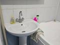 4-комнатная квартира · 100 м² · 6/6 этаж, Богенбай Батыра 6/2 за 32 млн ₸ в Астане, Сарыарка р-н — фото 20