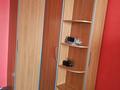 4-комнатная квартира · 100 м² · 6/6 этаж, Богенбай Батыра 6/2 за 32 млн ₸ в Астане, Сарыарка р-н — фото 23