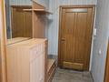 4-комнатная квартира · 100 м² · 6/6 этаж, Богенбай Батыра 6/2 за 32 млн ₸ в Астане, Сарыарка р-н — фото 24