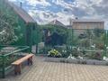 Жеке үй · 5 бөлме · 230 м² · 12 жүзд., Есенберлина 176 — Таттимбет, бағасы: 76 млн ₸ в Кокшетау — фото 13