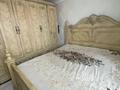 Жеке үй · 5 бөлме · 230 м² · 12 жүзд., Есенберлина 176 — Таттимбет, бағасы: 76 млн ₸ в Кокшетау — фото 18