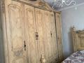 Жеке үй · 5 бөлме · 230 м² · 12 жүзд., Есенберлина 176 — Таттимбет, бағасы: 76 млн ₸ в Кокшетау — фото 19