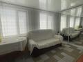 Жеке үй · 5 бөлме · 230 м² · 12 жүзд., Есенберлина 176 — Таттимбет, бағасы: 76 млн ₸ в Кокшетау — фото 31
