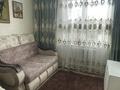 Жеке үй · 5 бөлме · 230 м² · 12 жүзд., Есенберлина 176 — Таттимбет, бағасы: 76 млн ₸ в Кокшетау — фото 34