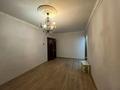 3-комнатная квартира · 60 м² · 4/4 этаж, мкр №8 за 34.5 млн ₸ в Алматы, Ауэзовский р-н — фото 3