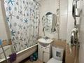 3-комнатная квартира · 60 м² · 4/4 этаж, мкр №8 за 34.5 млн ₸ в Алматы, Ауэзовский р-н — фото 4