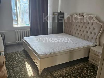 2-бөлмелі пәтер · 68 м² · 2/5 қабат, Сырдарья 13 — Микрорайон сырдарья, новостройка, бағасы: 21.5 млн ₸ в 