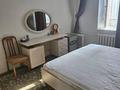 2-бөлмелі пәтер · 68 м² · 2/5 қабат, Сырдарья 13 — Микрорайон сырдарья, новостройка, бағасы: 21.5 млн ₸ в  — фото 4