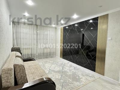2-комнатная квартира · 50 м² · 5/5 этаж, Абулхаир хана 27 — Пацаева - Абулхаир хана за 220 000 ₸ в Актобе