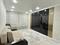 2-комнатная квартира · 50 м² · 5/5 этаж, Абулхаир хана 27 — Пацаева - Абулхаир хана за 220 000 ₸ в Актобе