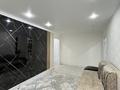2-комнатная квартира · 50 м² · 5/5 этаж, Абулхаир хана 27 — Пацаева - Абулхаир хана за 220 000 ₸ в Актобе — фото 2