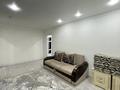 2-комнатная квартира · 50 м² · 5/5 этаж, Абулхаир хана 27 — Пацаева - Абулхаир хана за 220 000 ₸ в Актобе — фото 3
