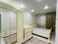 2-комнатная квартира · 50 м² · 5/5 этаж, Абулхаир хана 27 — Пацаева - Абулхаир хана за 220 000 ₸ в Актобе — фото 4
