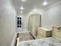 2-комнатная квартира · 50 м² · 5/5 этаж, Абулхаир хана 27 — Пацаева - Абулхаир хана за 220 000 ₸ в Актобе — фото 5