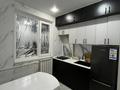 2-комнатная квартира · 50 м² · 5/5 этаж, Абулхаир хана 27 — Пацаева - Абулхаир хана за 220 000 ₸ в Актобе — фото 6