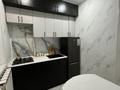 2-комнатная квартира · 50 м² · 5/5 этаж, Абулхаир хана 27 — Пацаева - Абулхаир хана за 220 000 ₸ в Актобе — фото 7
